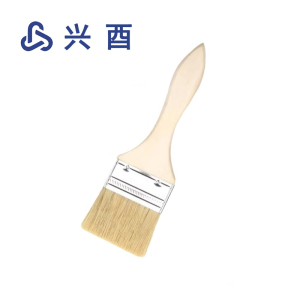 兴酉 毛刷 2.5英寸 把