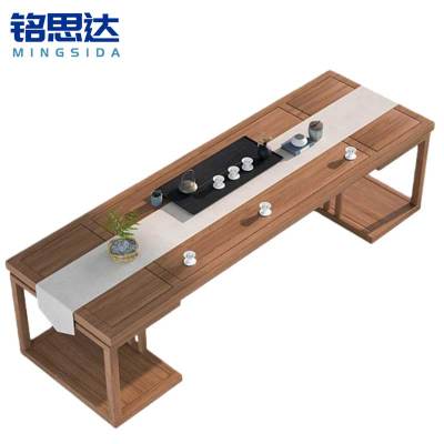 铭思达茶桌
