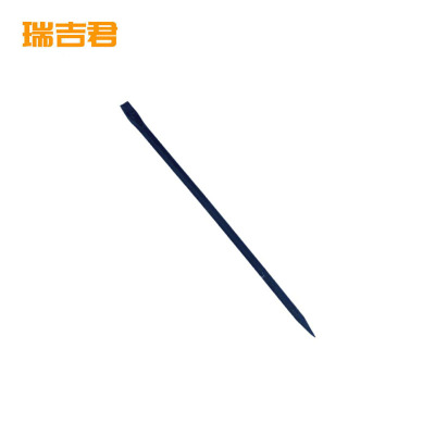 瑞吉君 撬棍 600mm 根