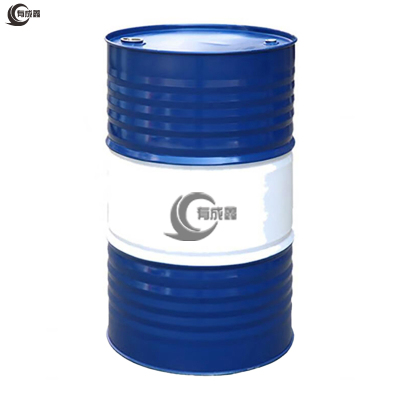 有成鑫 200L 化工铁桶加厚油桶 个