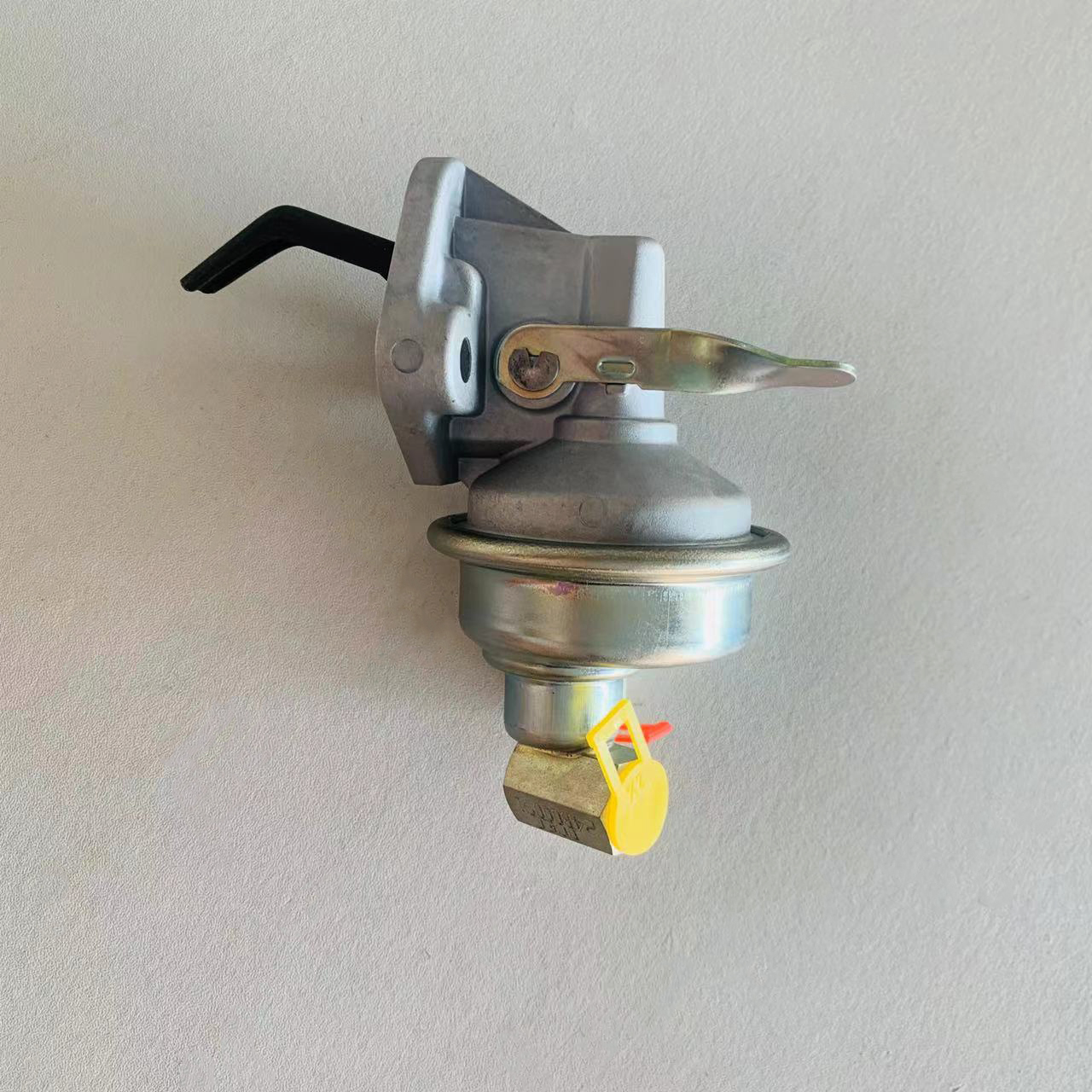 东风康明斯输油泵 C5585896 适用东风康明斯6BT5.9发动机