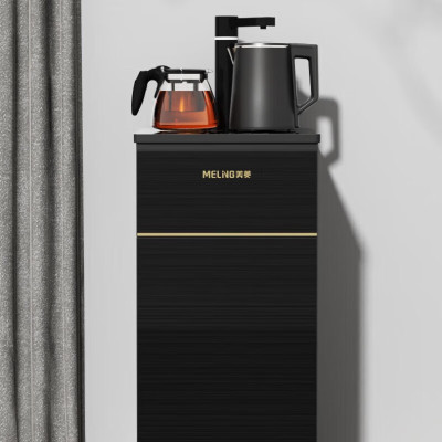 美菱MY-YT951饮水机茶吧机