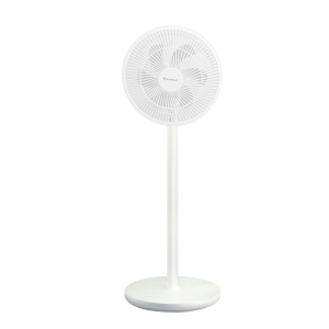 艾美特(AIRMATE)多用mini落地扇LPF07