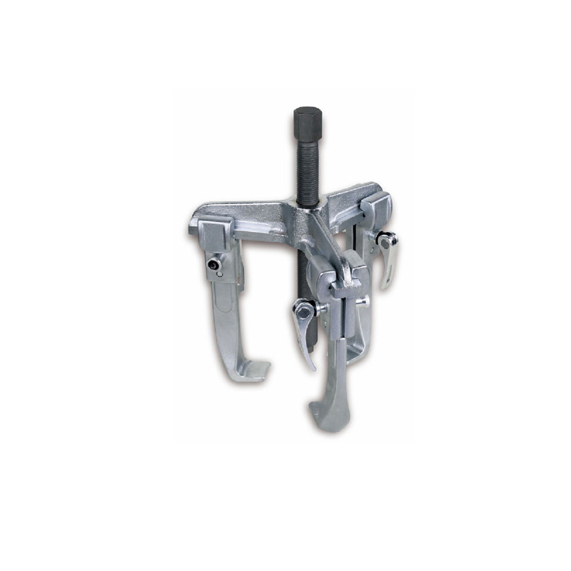 百塔 1519/3 三爪拉马