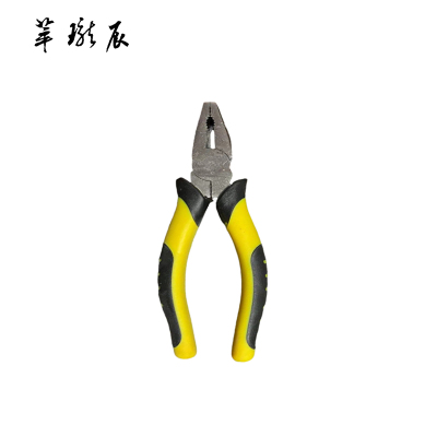 萃珑辰 克丝钳 8寸 把