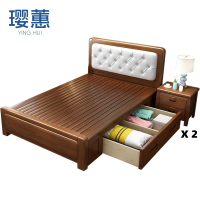 璎蕙