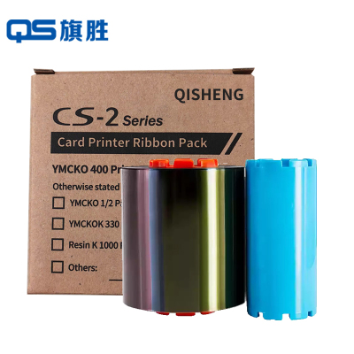 旗胜 色带P280e0060 个