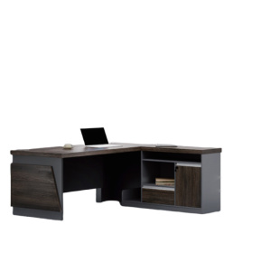 舜灏 SH-HB-1805班台1.6(单位:张)