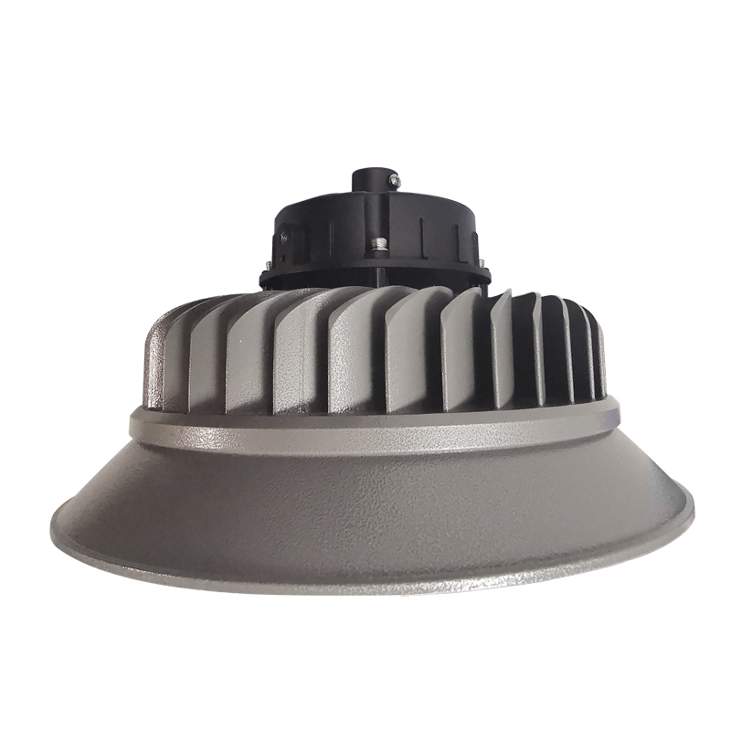 华荣(WAROM)RLEHB0012-XL200III(GW) 200W、AC220V、5000K、固定式LED灯具