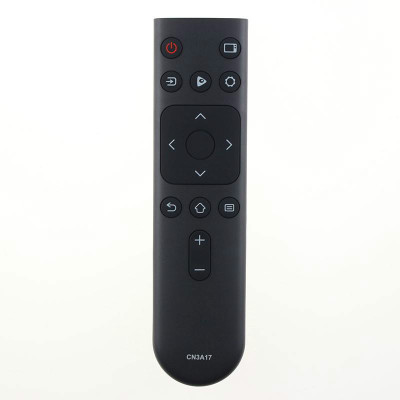 原装海信电视遥控器CN3A17 HZ40E35D HZ43E350A HZ50/55E350A