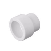 时速PPR异径直接50x25mm个