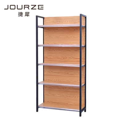 捷犀 货架 900*2000*500mm 个