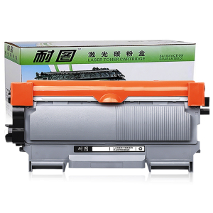 耐图 兄弟TN2215碳粉盒/墨盒适用兄弟FAX-2890 FAX-2990 HL-2280DW打印机墨粉盒