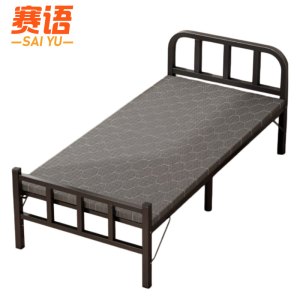 赛语午休床