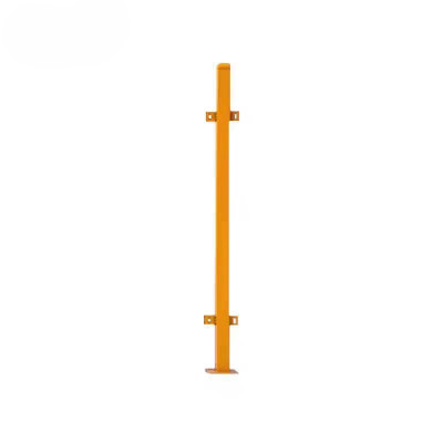 诚智旺 防护网立柱 高1.2m /根