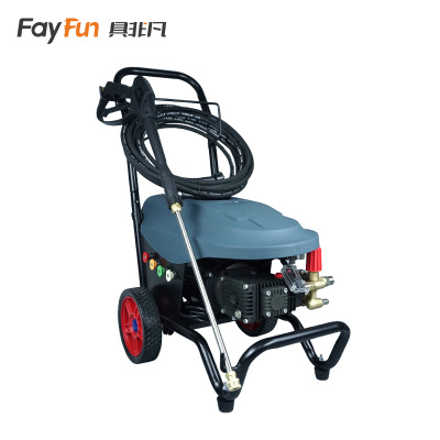 具非凡 洗车机 2200W台