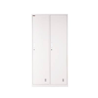 东松 订双门更衣柜 900*500*1800 套
