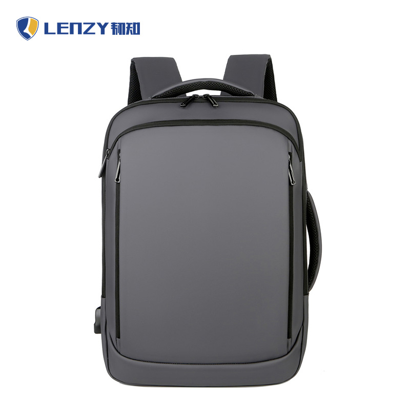 LENZY 韧知 双肩包S4 个