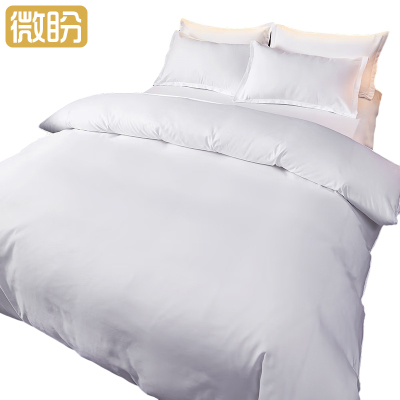 微盼 被褥多件套 1m床/套