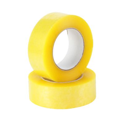 满欧 透明胶带 60mm*100m /卷