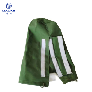 道可 防雪棉套 (01) 950*620mm 个