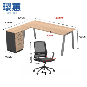 璎蕙