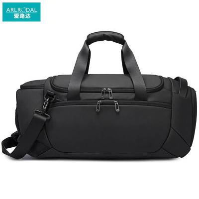 爱路达 旅行包 干湿分离独立鞋仓户外健身包 旅行包 LX2/个