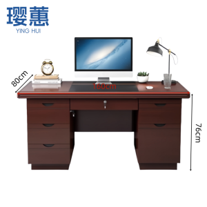 璎蕙