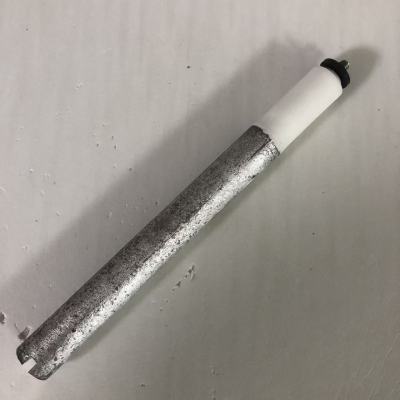 帮客材配 全新原装法迪欧电热水器F60- C20ST3 C20HC1 C30HN1 C30HR1 C33HDL3镁棒