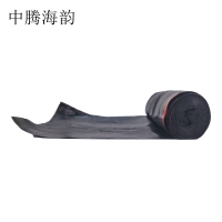 中腾海韵 抽绳手提垃圾袋 100只/包
