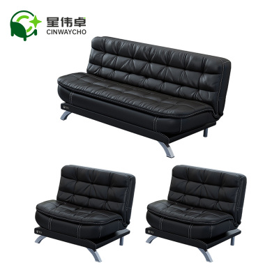 星伟卓 沙发 1+2+3套