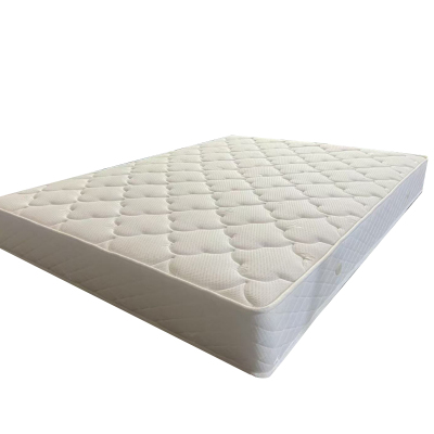 沃灏乳胶床垫1800*2000*240H