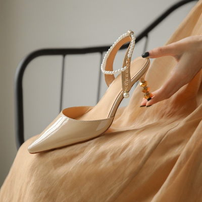 格瑞迪欧南国梦中人＆7209