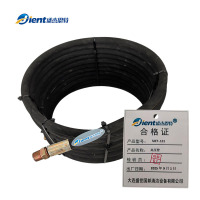 盛杰恩特 高压管 SJET-131 米