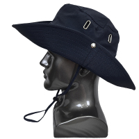 铭扬星 工作帽1