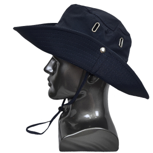 铭扬星 工作帽1