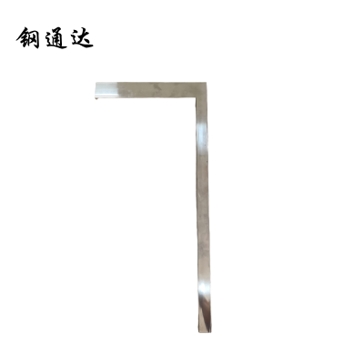 钢通达 304不锈钢管异形件 2.0mm 件