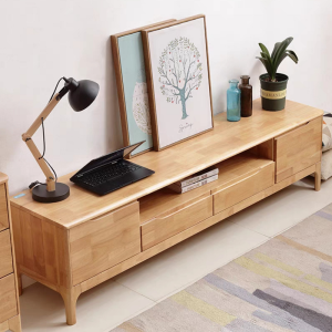 首指(SZ)办公柜/电视柜SZ-AG110060