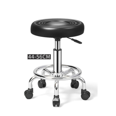 莱衡居 升降椅 滑轮款/把