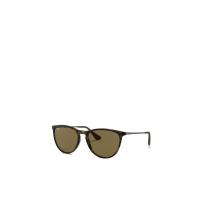 Ray-Ban男童全框防晒运动太阳镜儿童防紫外线大框抗冲击镜片