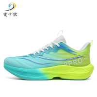 健卡侬运动鞋JX10/双