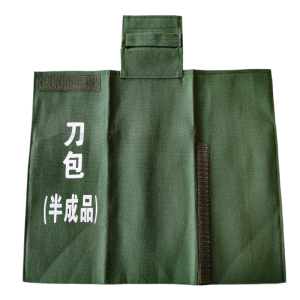 缎暮 菜刀套 DM865 个