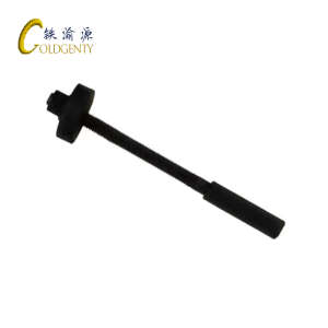 铁渝源 拉拔仪拉杆 HC系列 个
