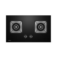 迅达M1燃气灶家用厨房嵌入式煤气灶天然气