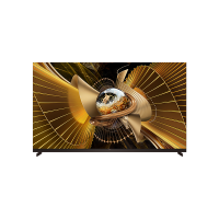 TCL电视75X11L 75英寸 SQD-Mini LED机皇