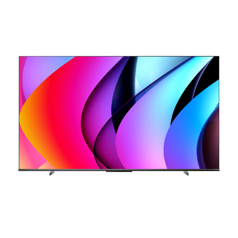 平板电视65寸海信