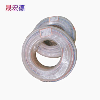 晟宏德 蛇皮管 20 盘