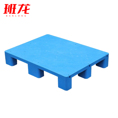 班龙平板托盘80*60*13cm个