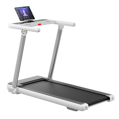 麦瑞克MERACH智能可折叠跑步机MR-T07W2L 3.5马力14km/h大承重120kg自由坡度调节