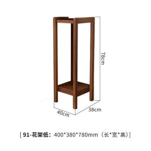 森美人实几电视柜组合现代简约客厅组合柜可伸缩地柜储物柜家具套装